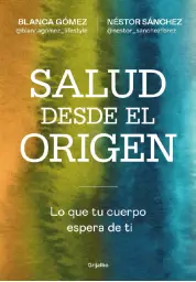 Imagen del producto 9788425371363