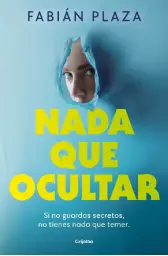 Imagen del producto 9788425371493