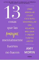 Imagen del producto 9788425371677