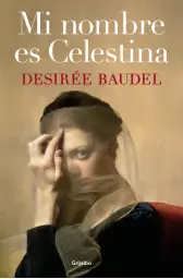 Imagen del producto 9788425371707