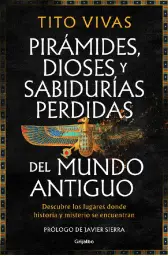 Imagen del producto 9788425371875