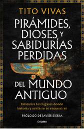 Imagen del producto 9788425371875