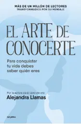 Imagen del producto 9788425371936