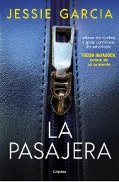 Imagen del producto 9788425371998