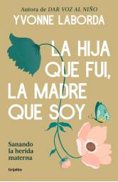Imagen del producto 9788425372018