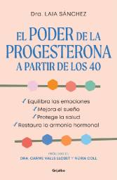 Imagen del producto 9788425372063