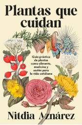 Imagen del producto 9788425372193