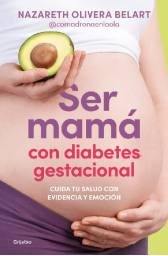 Imagen del producto 9788425372230