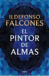 Imagen del producto 9788425372421