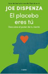 Imagen del producto 9788425372445