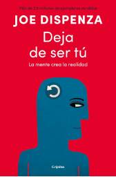 Imagen del producto 9788425372469