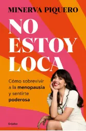 Imagen del producto 9788425372483