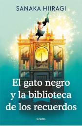 Imagen del producto 9788425372711
