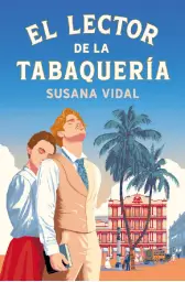 Imagen del producto 9788425372865