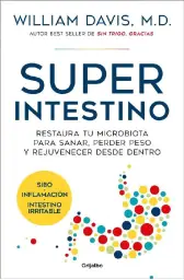 Imagen del producto 9788425372926