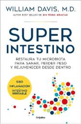 Imagen del producto 9788425372926