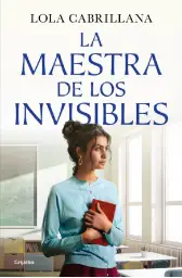 Imagen del producto 9788425372964