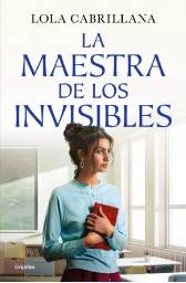Imagen del producto 9788425372964