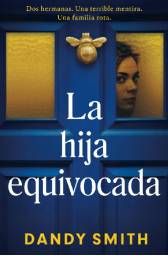 Imagen del producto 9788425372988