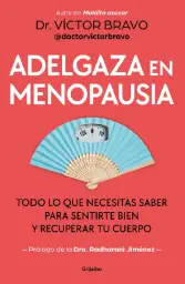 Imagen del producto 9788425373008