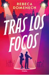 Imagen del producto 9788425373237