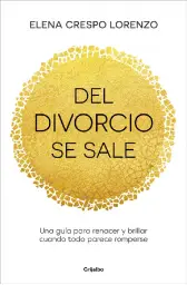 Imagen del producto 9788425373251
