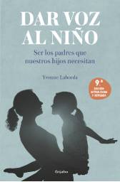 Imagen del producto 9788425373282