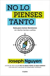 Imagen del producto 9788425373305