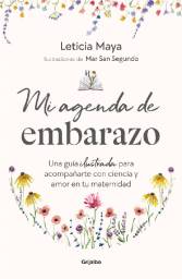 Imagen del producto 9788425373459