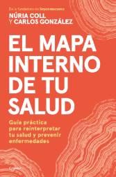 Imagen del producto 9788425373589