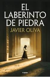 Imagen del producto 9788425373701