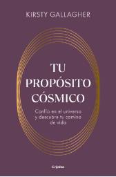 Imagen del producto 9788425373763