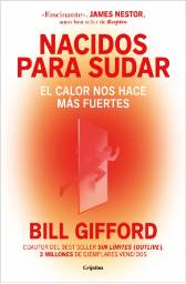 Imagen del producto 9788425373992
