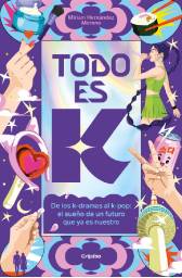 Imagen del producto 9788425374050