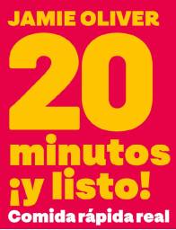 Imagen del producto 9788425374074