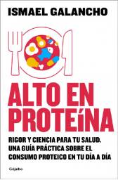 Imagen del producto 9788425374135