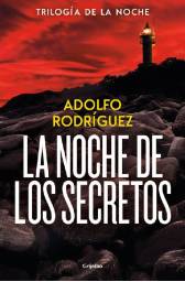 Imagen del producto 9788425374180