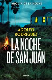Imagen del producto 9788425374203