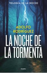 Imagen del producto 9788425374227