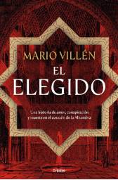 Imagen del producto 9788425374241