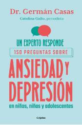 Imagen del producto 9788425374463