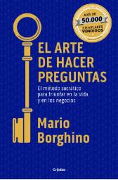 Imagen del producto 9788425374470