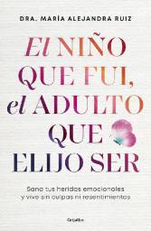 Imagen del producto 9788425374487