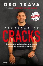 Imagen del producto 9788425374500