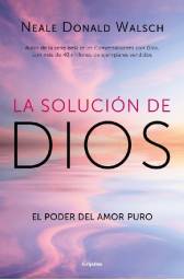 Imagen del producto 9788425375064