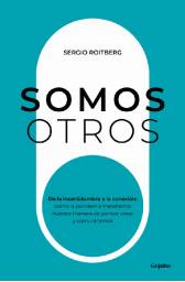 Imagen del producto 9788425375170