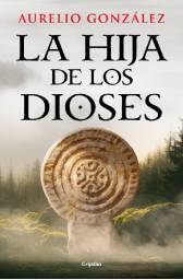 Imagen del producto 9788425375699