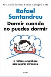 Imagen del producto 9788425375811