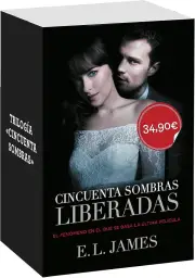 Imagen del producto 9788425393808