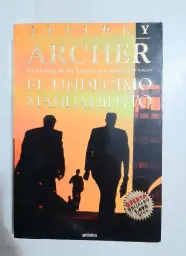 Imagen del producto 9788425399695-20883